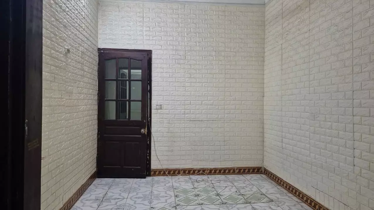 NHÀ PHỐ VĨNH TUY , MẶT NGÕ, KINH DOANH. DT36x4T,MT4M, GIÁ 6.2 TỶ-anh-3