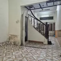 NHÀ PHỐ VĨNH TUY , MẶT NGÕ, KINH DOANH. DT36x4T,MT4M, GIÁ 6.2 TỶ-anh-4