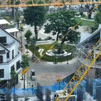 Nhà phố vườn Ecopalace – Sống đẳng cấp giữa trung tâm Buôn Ma Thuột-anh-10