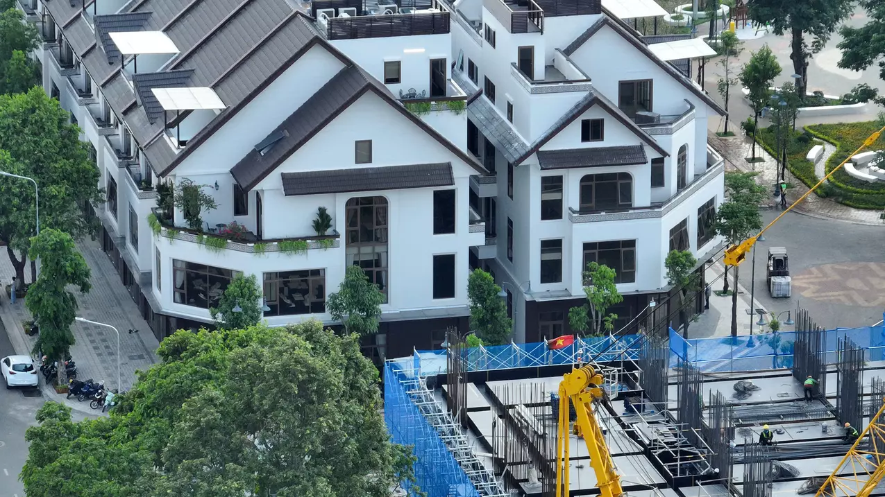 Nhà phố vườn Ecopalace – Sống đẳng cấp giữa trung tâm Buôn Ma Thuột-anh-3