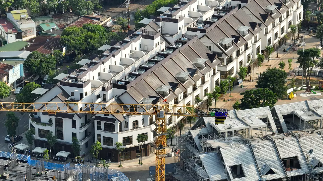 Nhà phố vườn Ecopalace – Sống đẳng cấp giữa trung tâm Buôn Ma Thuột-anh-4