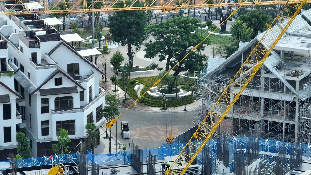 Nhà phố vườn Ecopalace – Sống đẳng cấp giữa trung tâm Buôn Ma Thuột-anh-5