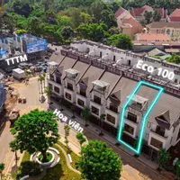 Nhà phố vườn Ecopalace – Sống đẳng cấp giữa trung tâm Buôn Ma Thuột-anh-6