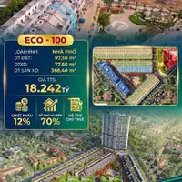 Nhà phố vườn Ecopalace – Sống đẳng cấp giữa trung tâm Buôn Ma Thuột-anh-7