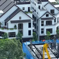 Nhà phố vườn Ecopalace – Sống đẳng cấp giữa trung tâm Buôn Ma Thuột-anh-8