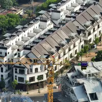 Nhà phố vườn Ecopalace – Sống đẳng cấp giữa trung tâm Buôn Ma Thuột-anh-9