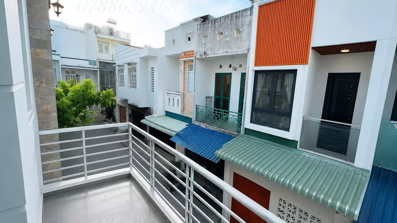 Nhà Q7 64m² – 3PN – Hẻm Thoáng – Chỉ 6TỶ100-anh-1