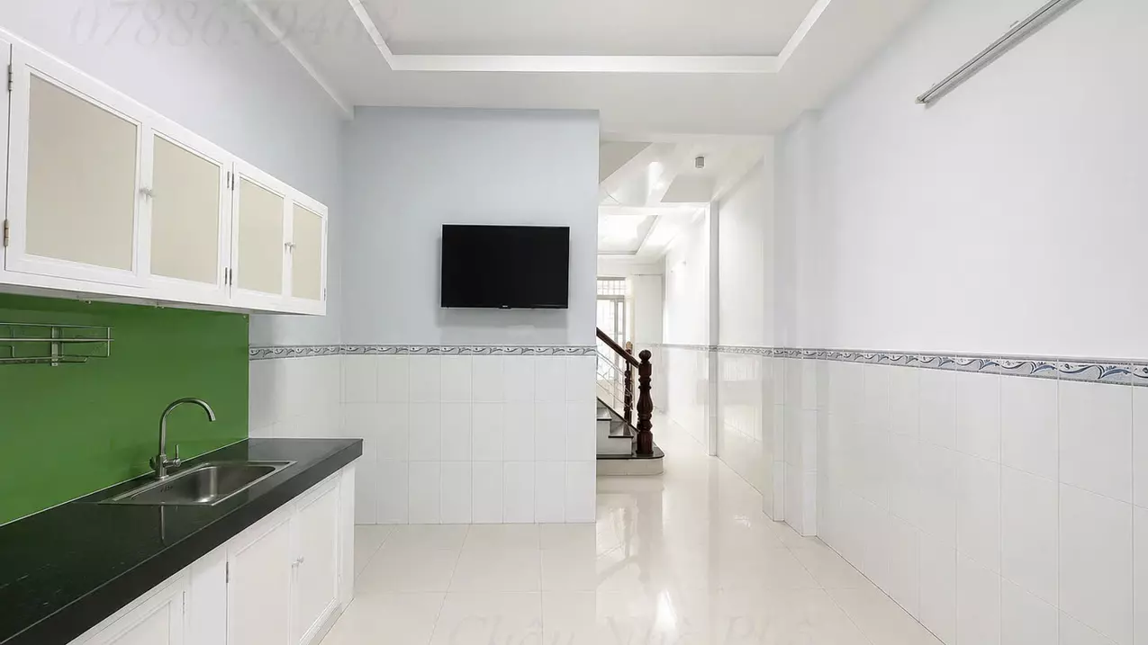 Nhà Q7 64m² – 3PN – Hẻm Thoáng – Chỉ 6TỶ100-anh-2