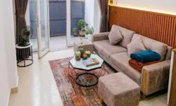 Nhà Q7 64m² – 3PN – Hẻm Thoáng – Chỉ 6TỶ100-anh-13