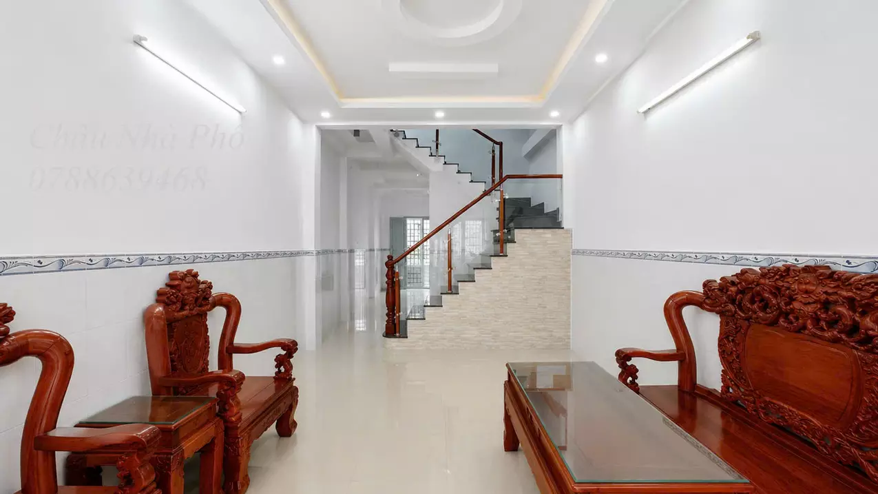 Nhà Q7 64m² – 3PN – Hẻm Thoáng – Chỉ 6TỶ100-anh-3