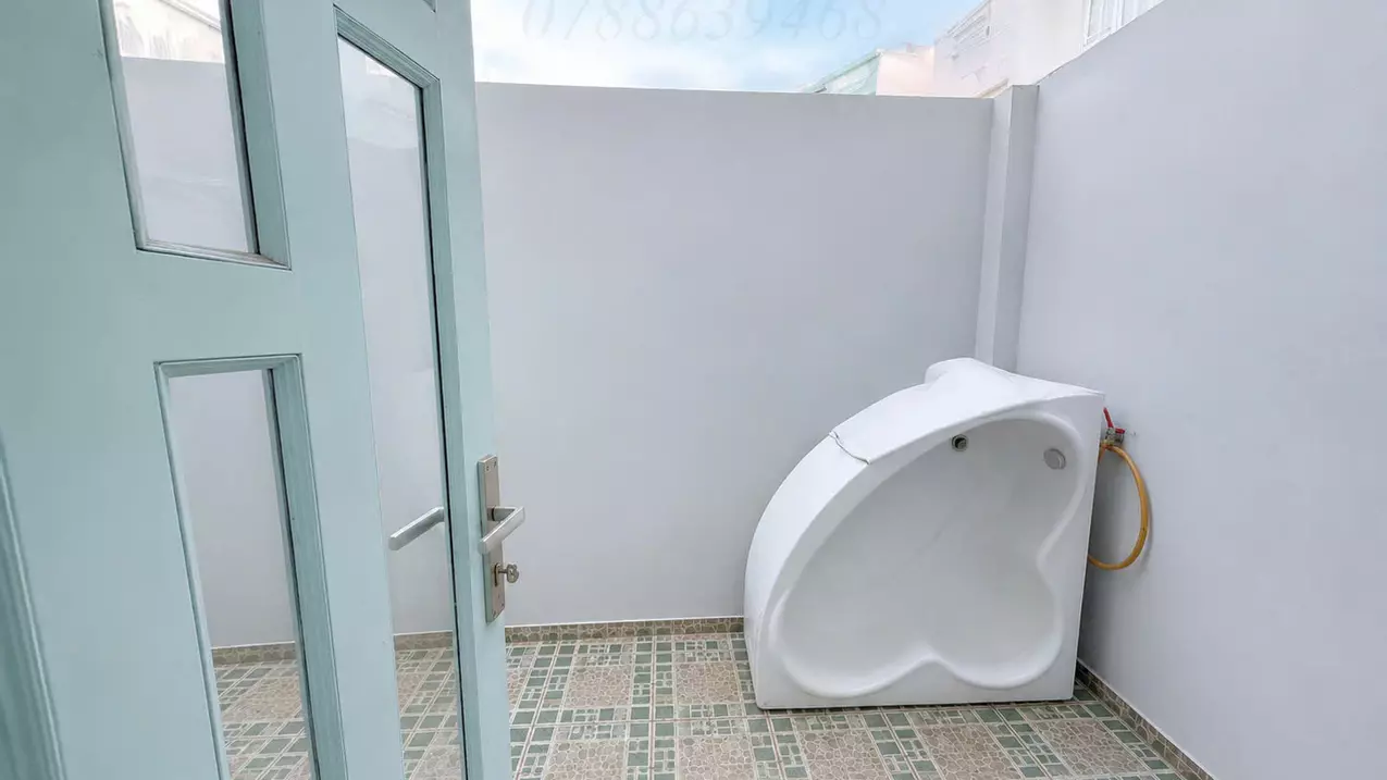 Nhà Q7 64m² – 3PN – Hẻm Thoáng – Chỉ 6TỶ100-anh-4