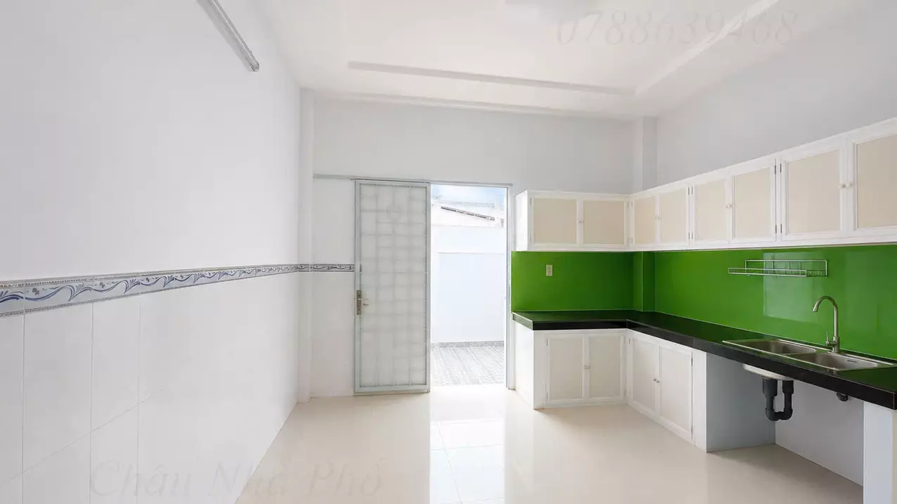 Nhà Q7 64m² – 3PN – Hẻm Thoáng – Chỉ 6TỶ100-anh-5