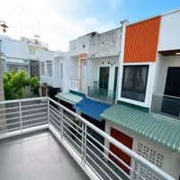 Nhà Q7 64m² – 3PN – Hẻm Thoáng – Chỉ 6TỶ100-anh-6