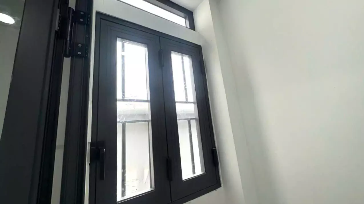NHÀ Quá Rẻ, Trường Thọ, Thủ Đức, HXH, DT 39m2 ( 4 x 9 ) 2T, Mới, ở Ngay, chỉ 3.1ty-anh-4