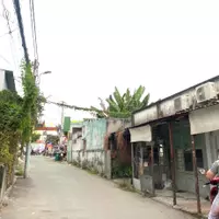 NHÀ Quá Rẻ, Trường Thọ, Thủ Đức, HXH, DT 39m2 ( 4 x 9 ) 2T, Mới, ở Ngay, chỉ 3.1ty-anh-6