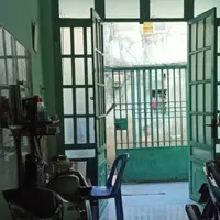 NHÀ QUẬN 6 GIÁ CHỈ 2,4 TỶ-NGANG HƠN 3M -NỞ HẬU TÀI LỘC -CƠ HỘI KHÓ TÌM-anh-6
