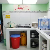NHÀ QUẬN 6 GIÁ CHỈ 2,4 TỶ-NGANG HƠN 3M -NỞ HẬU TÀI LỘC -CƠ HỘI KHÓ TÌM-anh-8