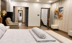 -NHÀ QUẬN 6 GIÁ HIẾM – GẦN HẬU GIANG – SÁT CHỢ BÌNH TÂY – CHỈ 2 TỶ HƠN-anh-10