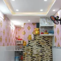 NHÀ QUẬN 6 GIÁ HIẾM – GẦN HẬU GIANG – SÁT CHỢ BÌNH TÂY – CHỈ 2 TỶ HƠN, CƠ HỘI KHÓ TÌM-anh-4
