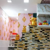 NHÀ QUẬN 6 GIÁ HIẾM – GẦN HẬU GIANG – SÁT CHỢ BÌNH TÂY – CHỈ 2 TỶ HƠN, CƠ HỘI KHÓ TÌM-anh-5