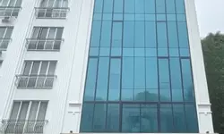 Nhà riêng cho thuê tại Đầm Trấu, Phường Bạch Đằng, Hai Bà Trưng, Hà Nội-anh-13