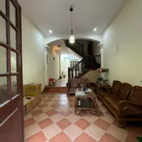 Nhà riêng cho thuê tại Đầm Trấu, Phường Bạch Đằng, Hai Bà Trưng, Hà Nội-anh-5