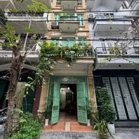 Nhà riêng cho thuê tại Đầm Trấu, Phường Bạch Đằng, Hai Bà Trưng, Hà Nội-anh-6