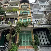 Nhà riêng cho thuê tại Đầm Trấu, Phường Bạch Đằng, Hai Bà Trưng, Hà Nội-anh-7