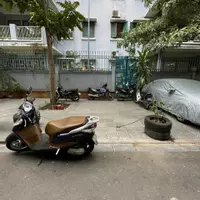 Nhà riêng cho thuê tại Đầm Trấu, Phường Bạch Đằng, Hai Bà Trưng, Hà Nội-anh-8
