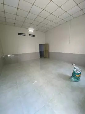 CHO THUÊ NHÀ NGUYÊN CĂN 5X10M ĐS8 GIAO LÃ XUÂN OAI, PHƯỜNG LONG TRƯỜNG, TP THỦ ĐỨC.-anh-1