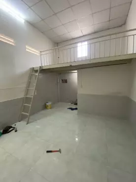 CHO THUÊ NHÀ NGUYÊN CĂN 5X10M ĐS8 GIAO LÃ XUÂN OAI, PHƯỜNG LONG TRƯỜNG, TP THỦ ĐỨC.-anh-2