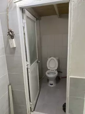 CHO THUÊ NHÀ NGUYÊN CĂN 5X10M ĐS8 GIAO LÃ XUÂN OAI, PHƯỜNG LONG TRƯỜNG, TP THỦ ĐỨC.-anh-3