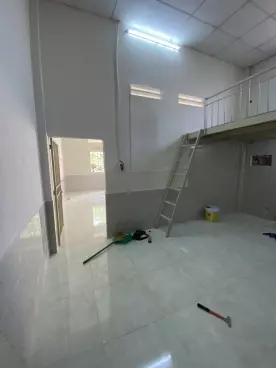 CHO THUÊ NHÀ NGUYÊN CĂN 5X10M ĐS8 GIAO LÃ XUÂN OAI, PHƯỜNG LONG TRƯỜNG, TP THỦ ĐỨC.-anh-4