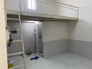 CHO THUÊ NHÀ NGUYÊN CĂN 5X10M ĐS8 GIAO LÃ XUÂN OAI, PHƯỜNG LONG TRƯỜNG, TP THỦ ĐỨC.-anh-5