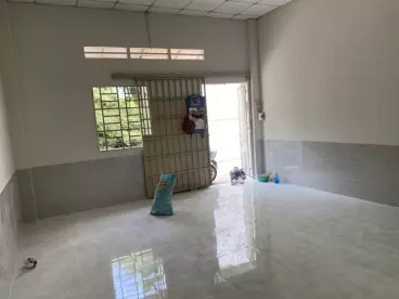 CHO THUÊ NHÀ NGUYÊN CĂN 5X10M ĐS8 GIAO LÃ XUÂN OAI, PHƯỜNG LONG TRƯỜNG, TP THỦ ĐỨC.-anh-6