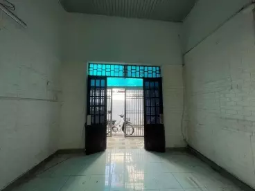BÁN NHÀ HỆ SIÊU HIẾM (2.1tỷ - 40m2 ) - HẺM ĐƯỜNG LÊ THỊ HOA - BÌNH CHIỂU - THỦ ĐỨC-anh-3