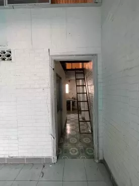 BÁN NHÀ HỆ SIÊU HIẾM (2.1tỷ - 40m2 ) - HẺM ĐƯỜNG LÊ THỊ HOA - BÌNH CHIỂU - THỦ ĐỨC-anh-4