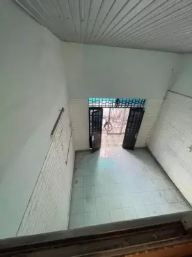 BÁN NHÀ HỆ SIÊU HIẾM (2.1tỷ - 40m2 ) - HẺM ĐƯỜNG LÊ THỊ HOA - BÌNH CHIỂU - THỦ ĐỨC-anh-5