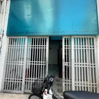 BÁN NHÀ HỆ SIÊU HIẾM (2.1tỷ - 40m2 ) - HẺM ĐƯỜNG LÊ THỊ HOA - BÌNH CHIỂU - THỦ ĐỨC-anh-6