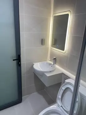 Cho thuê căn hộ chung cư Q7 SG Riverside-66m2-2pn-2wc-nhà trống-7,5tr.LH: 098 3839 578-anh-2