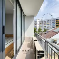 CĂN HỘ MINI NGAY TRUNG TÂM Giá HẤP DẪN-anh-9