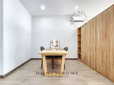 CĂN HỘ MINI NGAY TRUNG TÂM Giá HẤP DẪN-anh-2