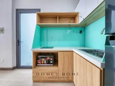 CĂN HỘ MINI NGAY TRUNG TÂM Giá HẤP DẪN-anh-3