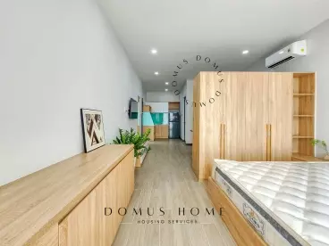 CĂN HỘ MINI NGAY TRUNG TÂM Giá HẤP DẪN-anh-4