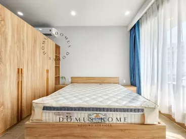 CĂN HỘ MINI NGAY TRUNG TÂM Giá HẤP DẪN-anh-5