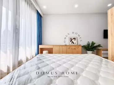 CĂN HỘ MINI NGAY TRUNG TÂM Giá HẤP DẪN-anh-7