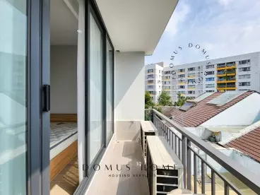 CĂN HỘ MINI NGAY TRUNG TÂM Giá HẤP DẪN-anh-8