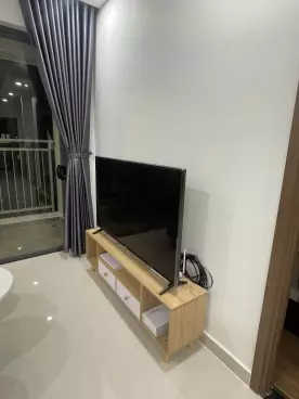 Cho thuê căn hộ Q7 Saigon Riverside 2PN, 70m2, full nội thất. LH: 0983.839.578 Khiêm-anh-8