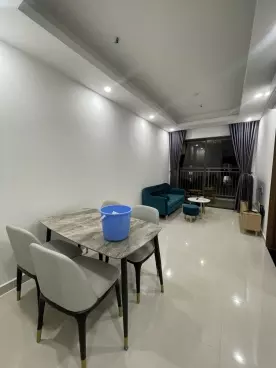 Cho thuê căn hộ Q7 Saigon Riverside 2PN, 70m2, full nội thất. LH: 0983.839.578 Khiêm-anh-9