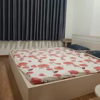 Cho thuê căn hộ Q7 Saigon Riverside 2PN, 70m2, full nội thất. LH: 0983.839.578 Khiêm-anh-11